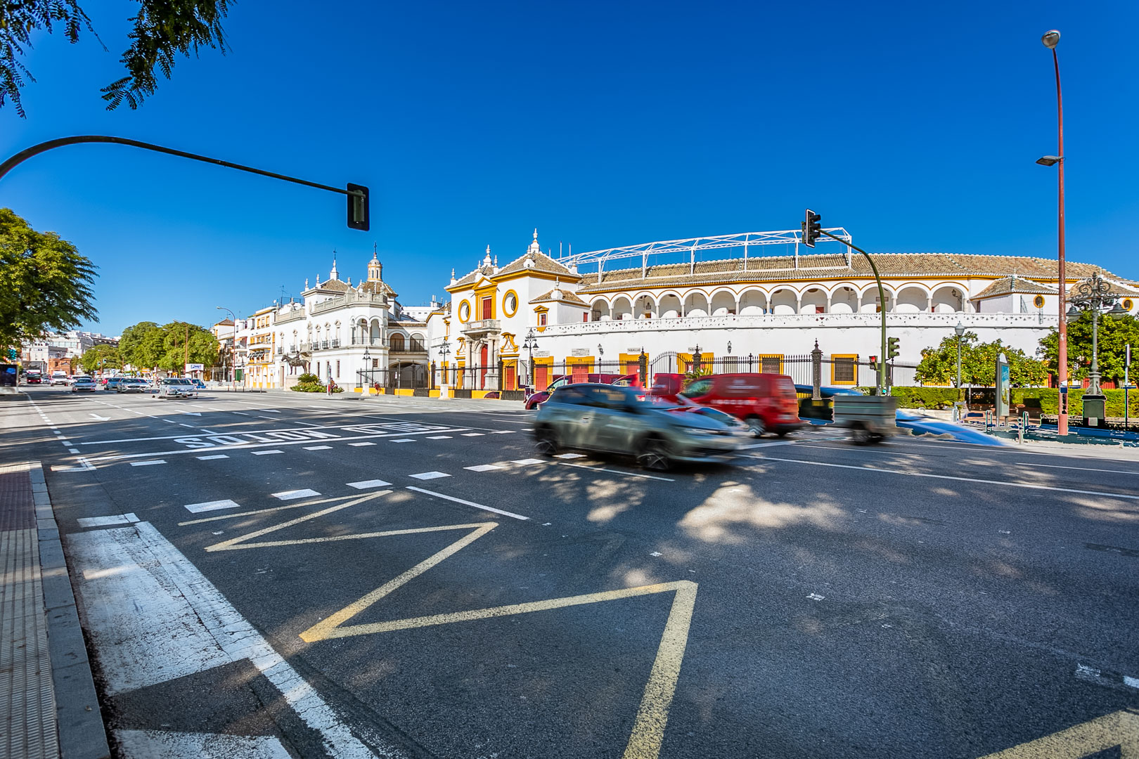 Rodrigo de Triana, 14, imagen 46