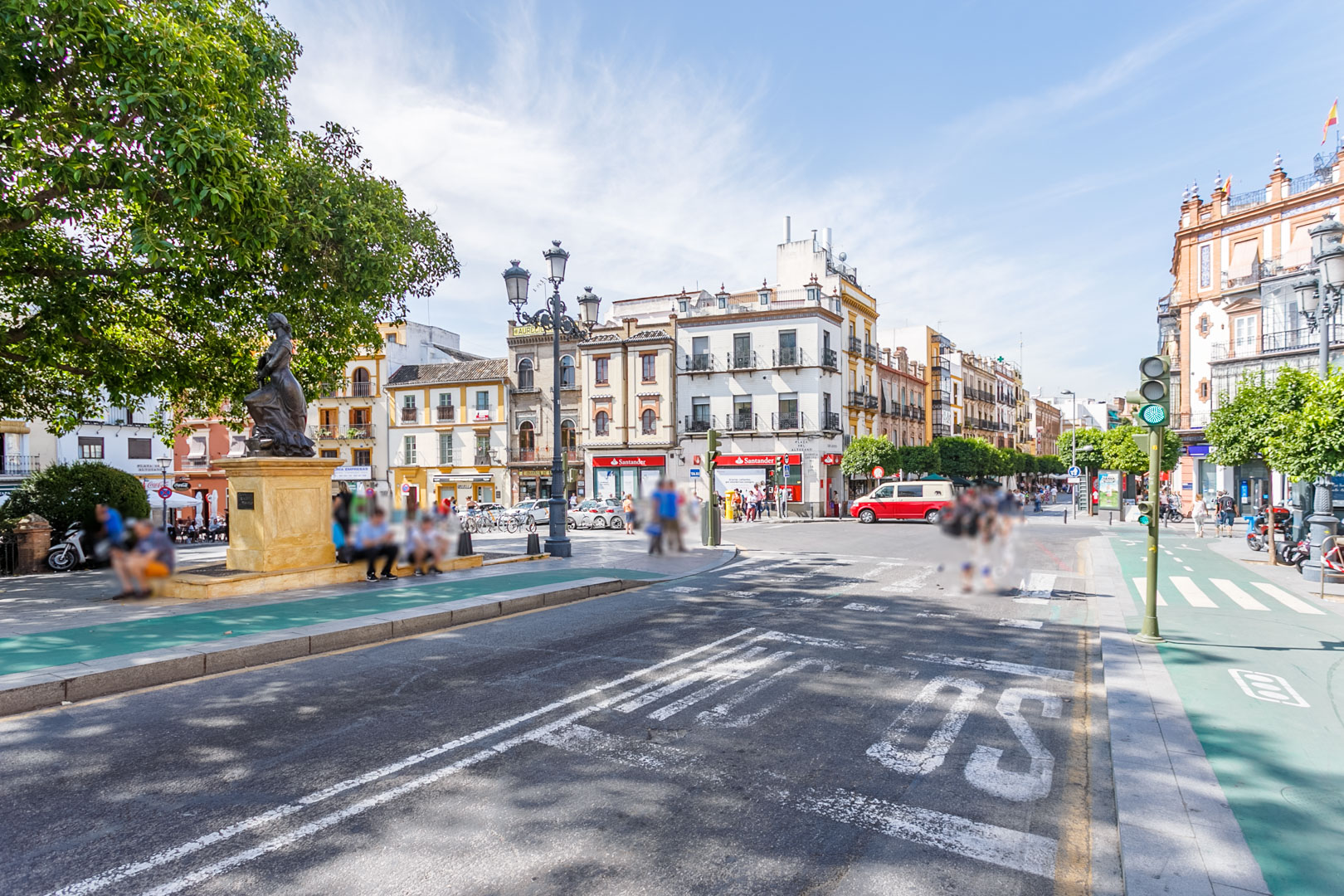 Rodrigo de Triana, 14, imagen 53